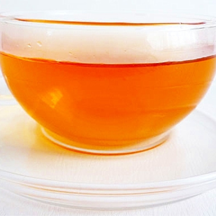 血液サラサラ 自家製たまねぎの皮茶 レシピ 作り方 By Liqueur 楽天レシピ 血液サラサラ 自家製たまねぎの皮茶 レシピ 作り方 By Liqueur 楽天レシピ
